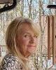 Nicola is single in Zeeland, MI USA