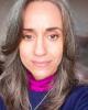 Juana is single in Price, UT USA