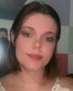 Lily is single in Inverness, FL USA