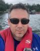 Douglas is single in Mamaroneck, NY USA