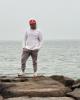 Marco is single in Amesbury, MA USA