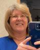 Debra is single in Mexia, TX USA