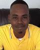 Alex is single in Coconut Creek, FL USA