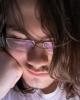 Will is single in West Paducah, KY USA