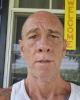 Tagster is single in Cave City, KY USA