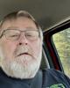Dave is single in Orofino, ID USA