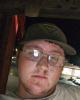 Harley is single in Liberty, TX USA