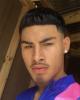 Daerin is single in Van Nuys, CA USA