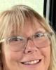 Christine is single in Hampton Bays, NY USA