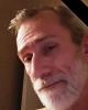 William is single in Henderson, KY USA