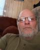 Scott is single in Ypsilanti, MI USA