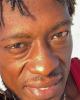 Joshua is single in Columbus, GA USA