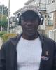 Alfred is single in Montreal, QC CAN