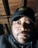 Will is single in Lower Shaft, PA USA