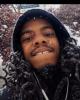 Demetrius is single in Cheverly, MD USA