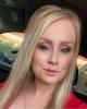 Tara is single in Eagle, ID USA