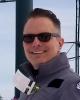 Vic is single in Rathdrum, ID USA
