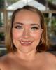 Hayley is single in Lancaster, PA USA