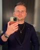 Max is single in Granite Bay, CA USA
