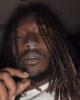Bam is single in Greensburg, LA USA