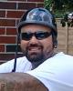Howie is single in Chesterfield, VA USA