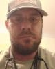 Beaugh is single in Greenwell Springs, LA USA