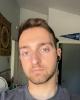 Alex is single in Petaluma, CA USA