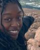Kiyonda is single in Katy, TX USA