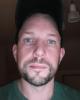 Steve is single in Salaberry-de-Valleyfield, QC CAN