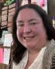 Kathryn is single in Raquette Lake, NY USA