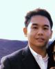 TK is single in Astoria, NY USA