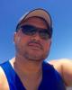 Carlos is single in Northridge, CA USA