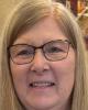 Peggy is single in Trussville, AL USA