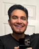 Marco is single in Meridian, ID USA