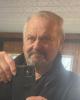 Tom is single in Elkford, BC CAN