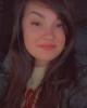 Dominique is single in Newnan, GA USA