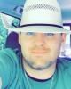 David is single in Holly, MI USA