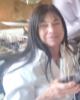Rose is single in Frankford, DE USA