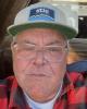 Jed is single in Thornton, NH USA