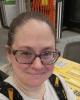Katherine is single in McCaysville, GA USA