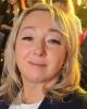 Simtrisonen is single in Boise, ID USA