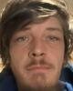 Joshua is single in Johnstown, OH USA