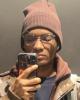 Asan is single in Bethel, WA USA