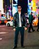 Manas is single in Bethesda, MD USA