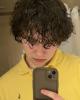 Caiden is single in Jesup, GA USA