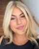 Allison is single in Brockport, NY USA