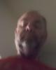 Dennis is single in Upland, CA USA