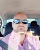 Vincent is single in Tomball, TX USA