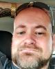 Vincent is single in Tomball, TX USA