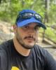 Sean is single in Forked River, NJ USA